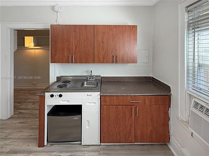 Property photo # 5