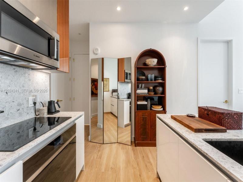 Property photo # 5
