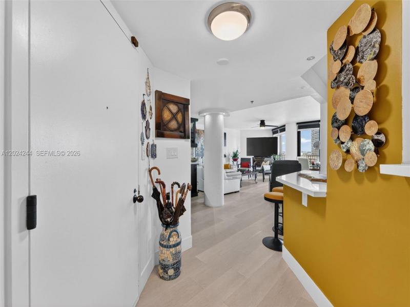 Condo for sale at Anchor Bay Club 710