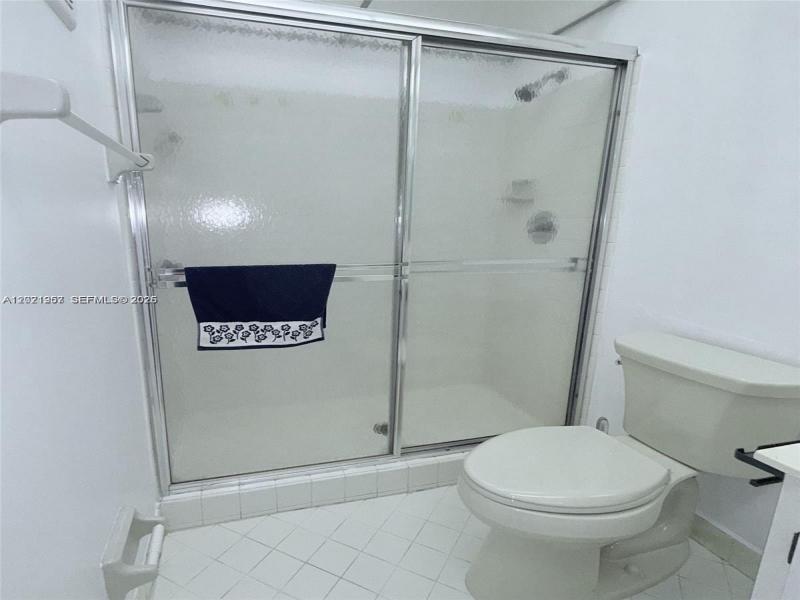 Property photo # 6