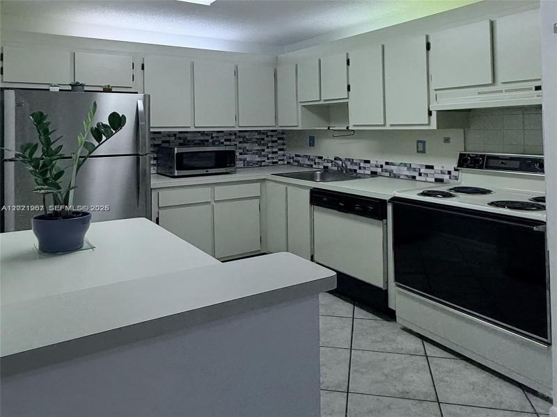 Property photo # 5