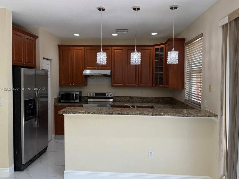 Property photo # 4