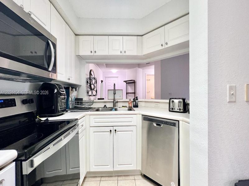 Property photo # 9