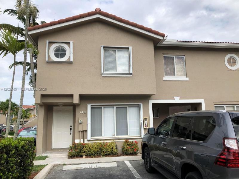 Property photo # 0