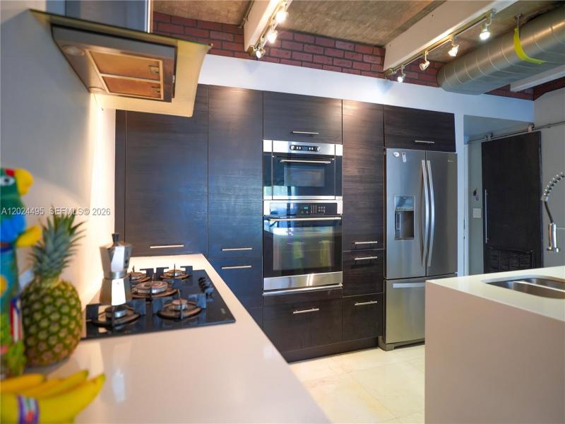 Property photo # 7