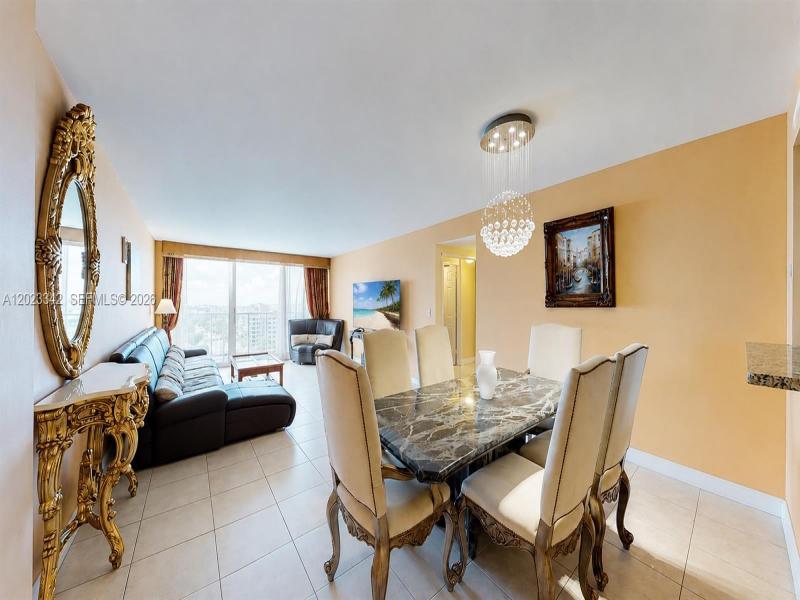 Condo for sale at Parker Tower 1210