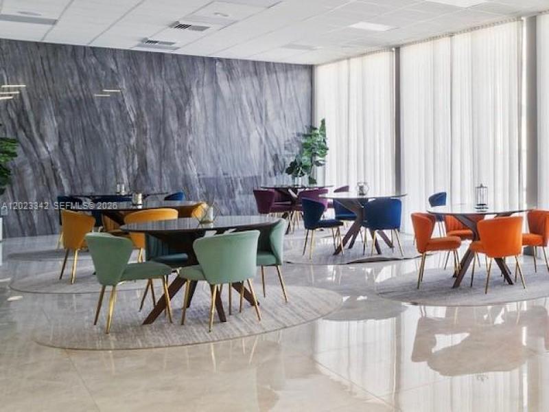 Condo for sale at Parker Tower 1210