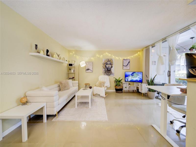Property photo # 4