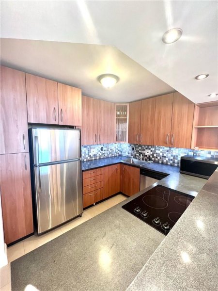 Condo for sale at Olympus Towers 1108