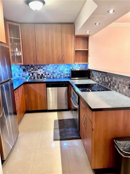 Condo for sale at Olympus Towers 1108