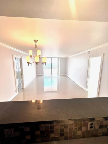 Condo for sale at Olympus Towers 1108
