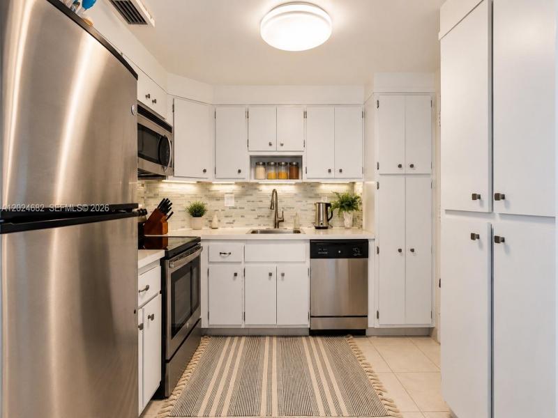 Property photo # 6