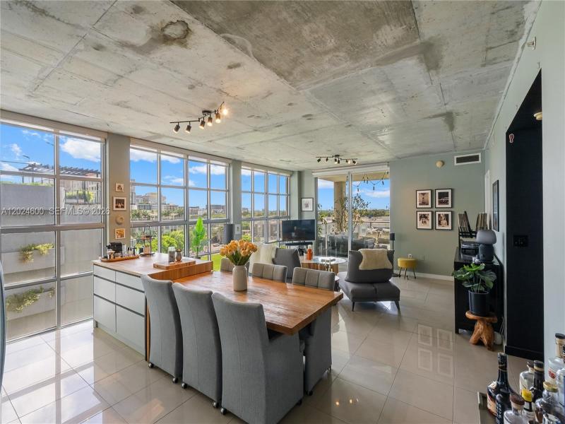 Property photo # 5