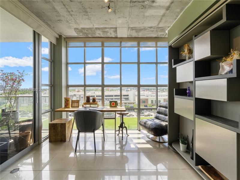 Property photo # 2