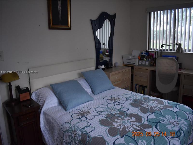 Property photo # 6