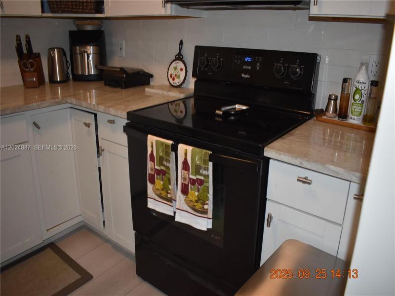 Property photo # 2