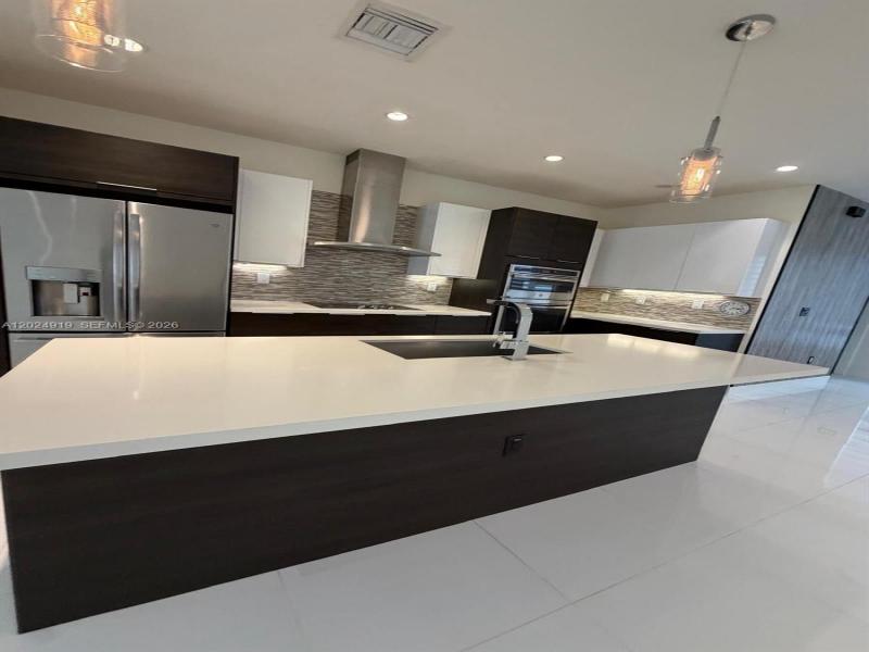 Property photo # 2