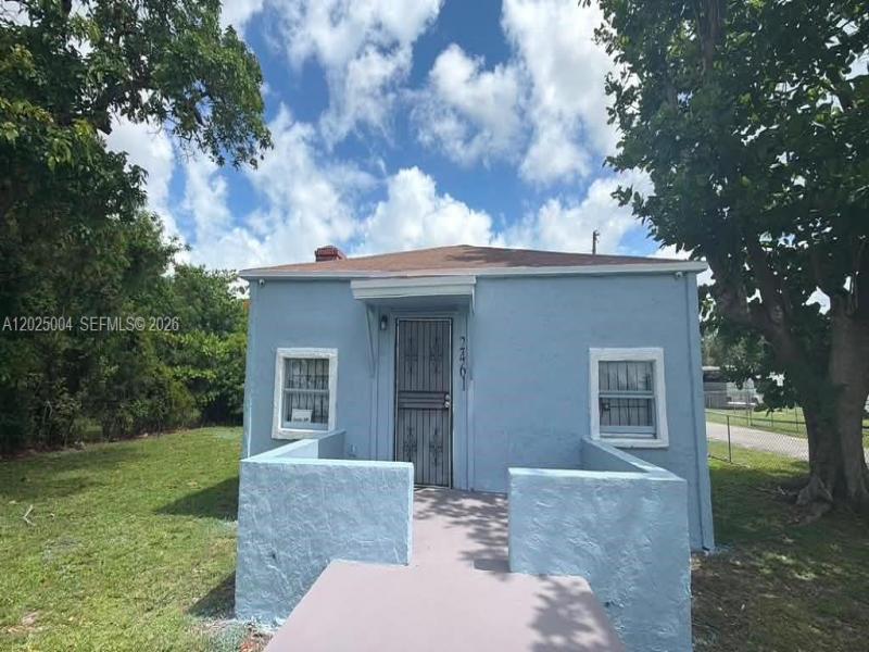 Property photo # 0
