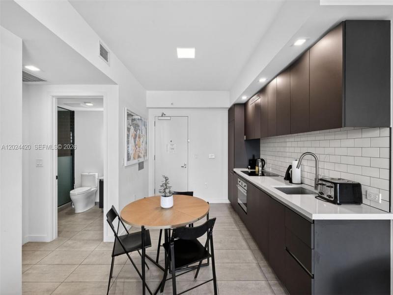 Property photo # 3