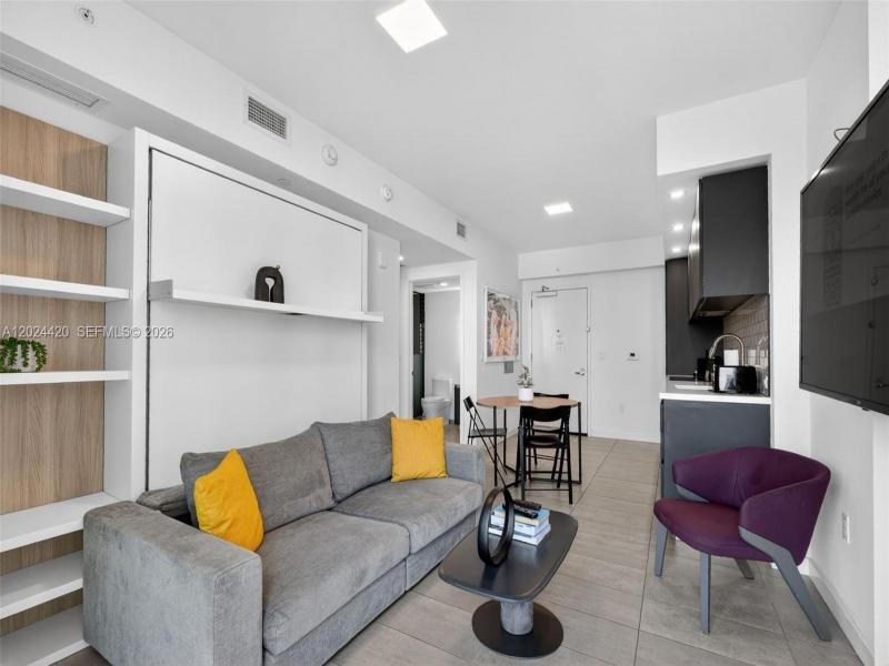 Property photo # 8
