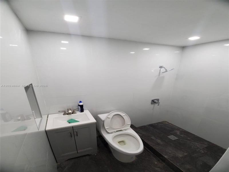 Property photo # 7