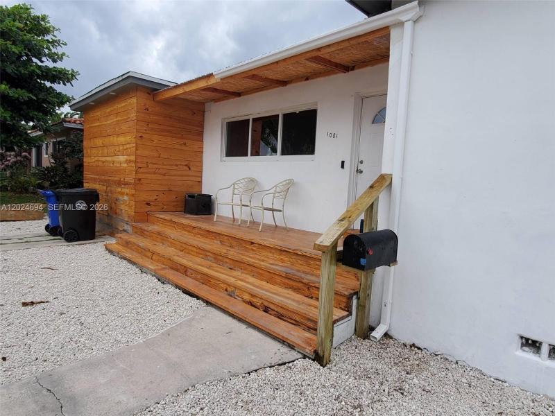 Property photo # 0