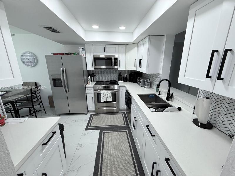 Property photo # 4