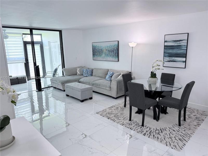 Property photo # 0