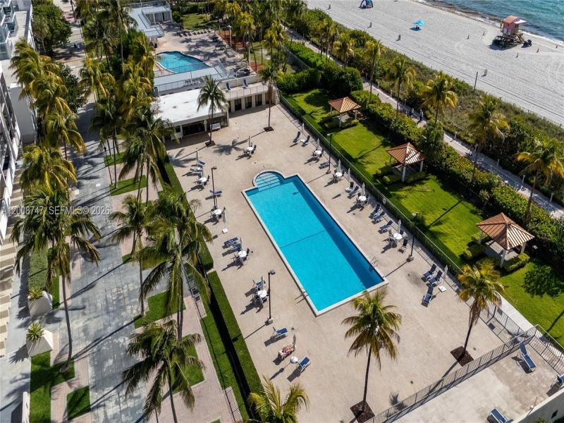 Comprar apartamento en Oceanfront Plaza 803