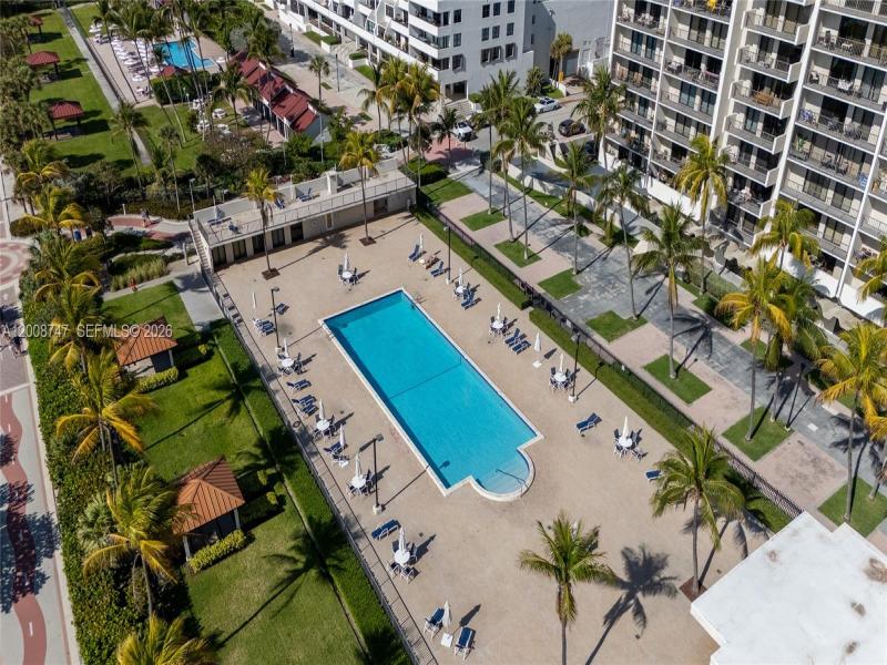Comprar apartamento en Oceanfront Plaza 803