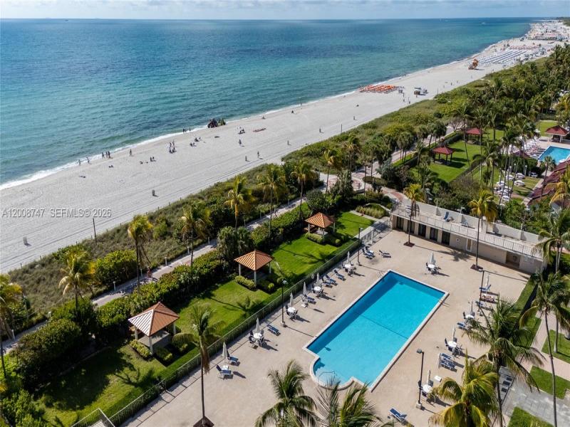 Comprar apartamento en Oceanfront Plaza 803