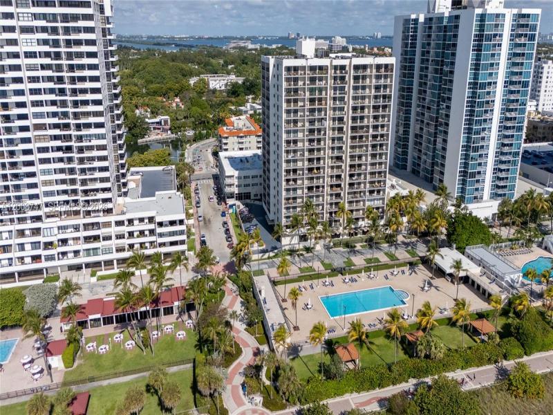 Comprar apartamento en Oceanfront Plaza 803