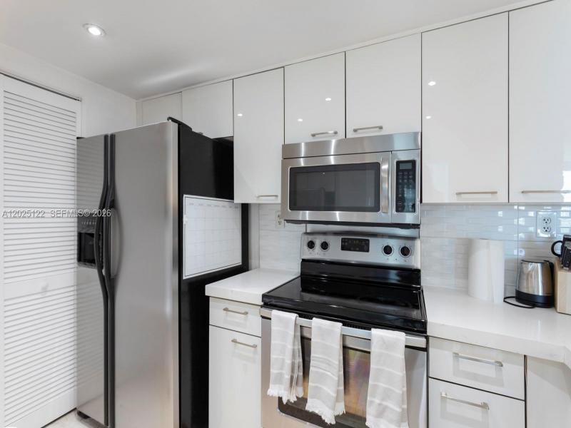 Property photo # 9