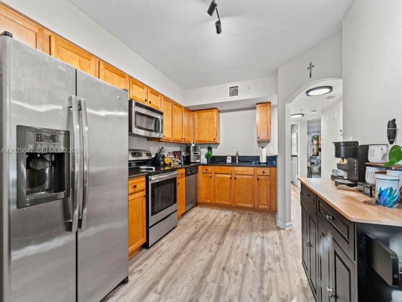 Property photo # 3
