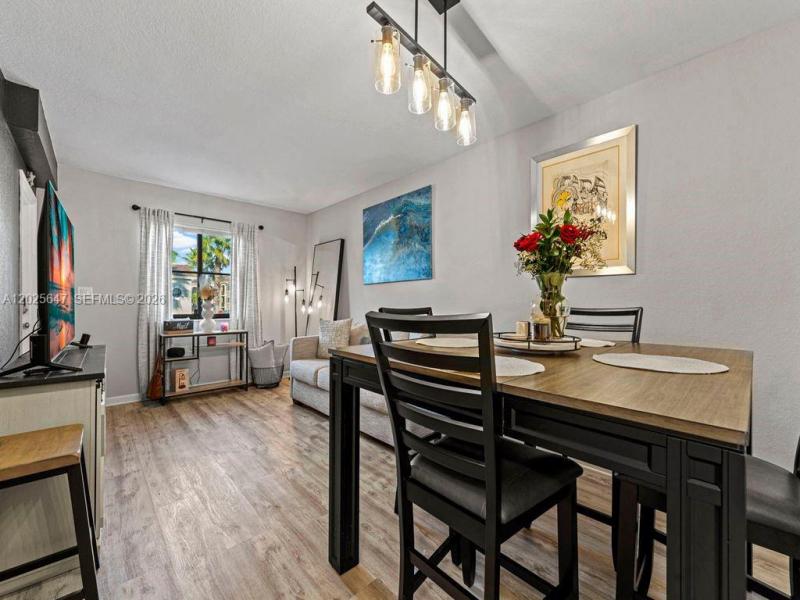 Property photo # 9