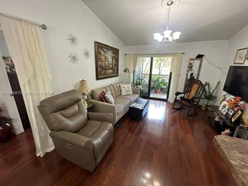 Property photo # 6