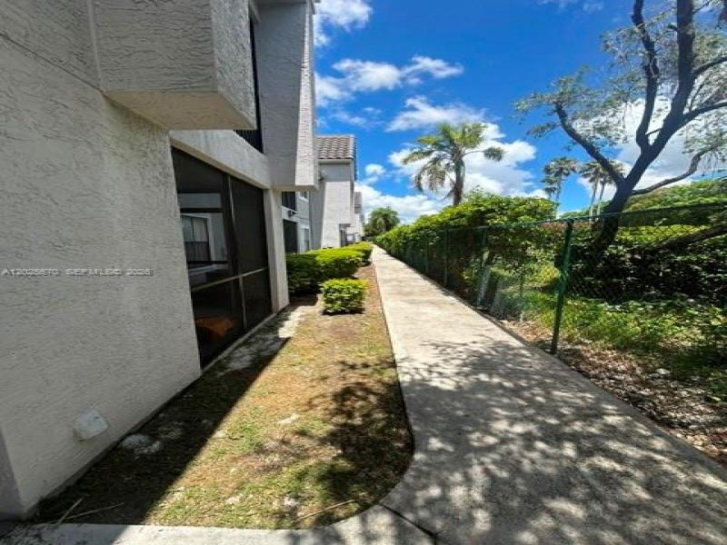Property photo # 2