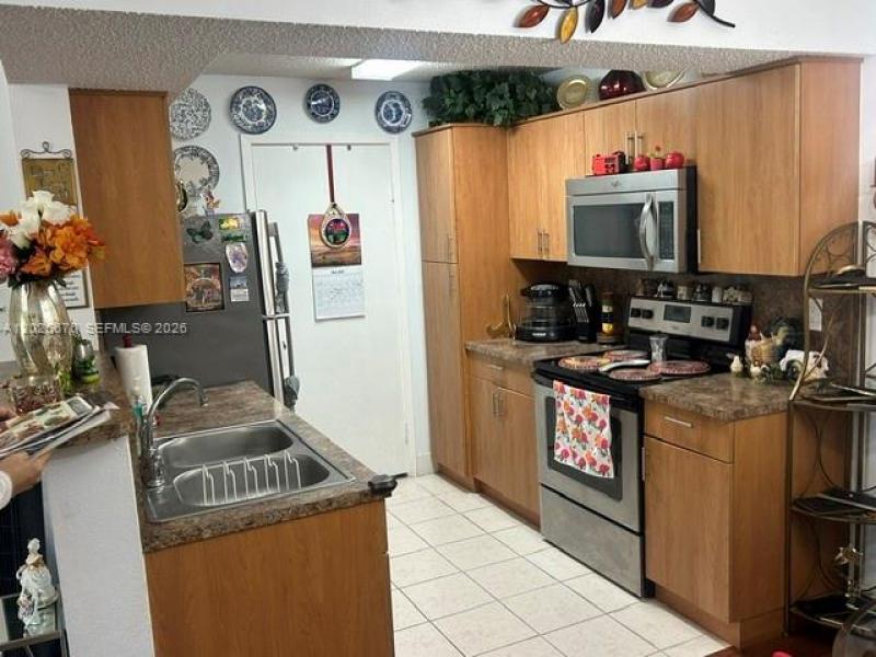 Property photo # 7
