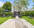 Property photo # 7