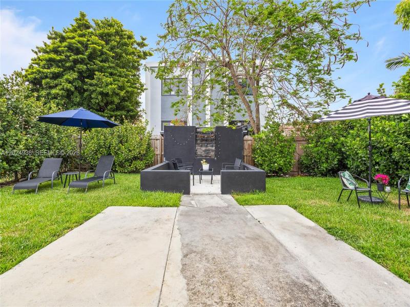 Property photo # 7
