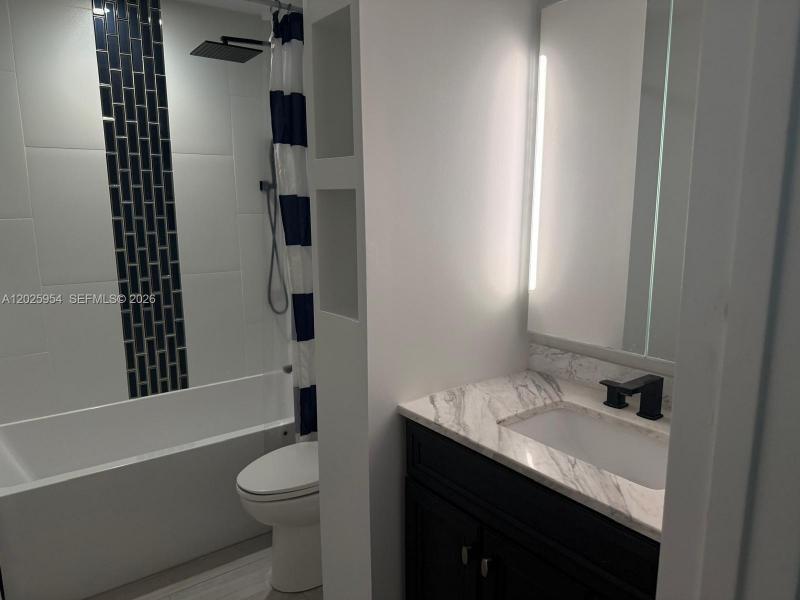 Property photo # 4