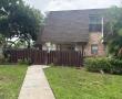 Property photo # 0