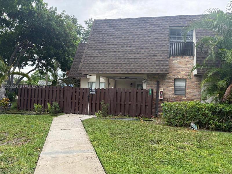 Property photo # 0