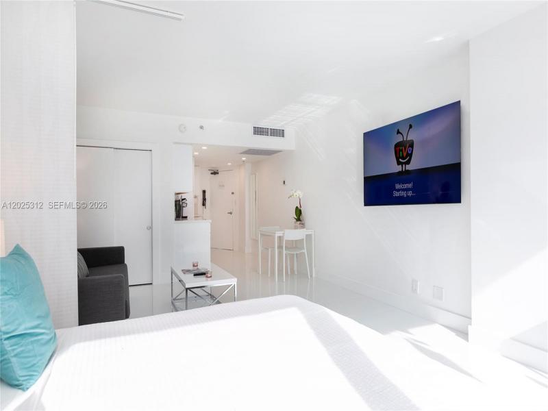 Comprar apartamento en Castle Beach Club 1232