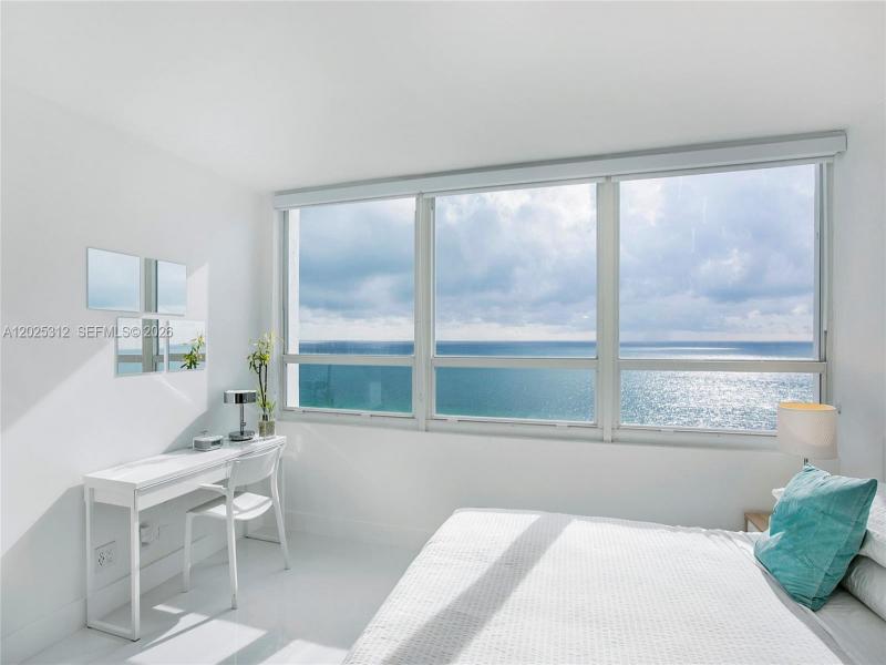 Comprar apartamento en Castle Beach Club 1232
