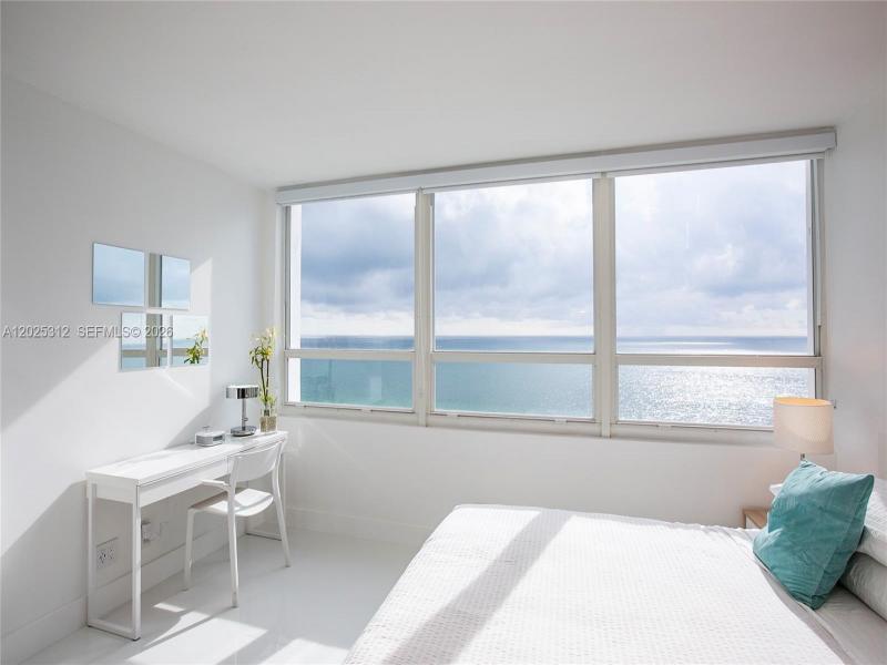 Comprar apartamento en Castle Beach Club 1232