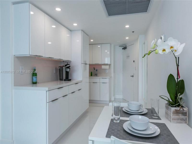 Comprar apartamento en Castle Beach Club 1232