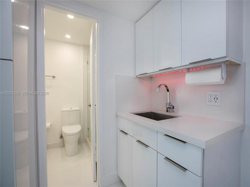Comprar apartamento en Castle Beach Club 1232