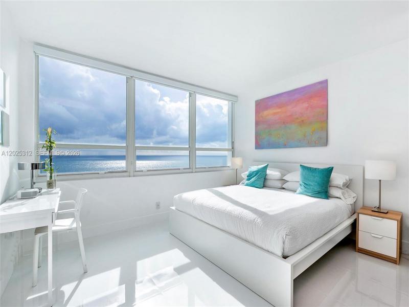 Comprar apartamento en Castle Beach Club 1232