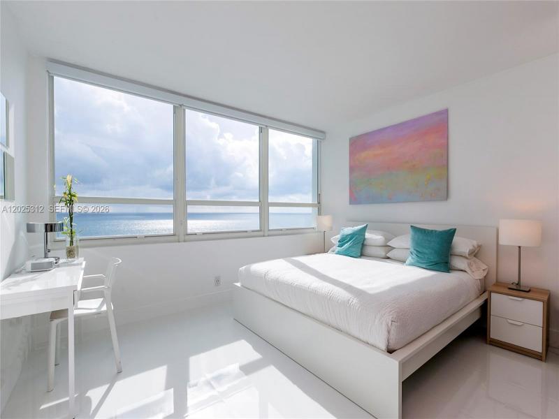 Castle Beach Club Apt #1232